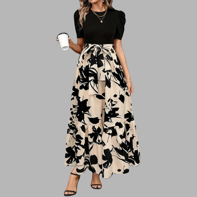 Victoria | Trendy maxikjole