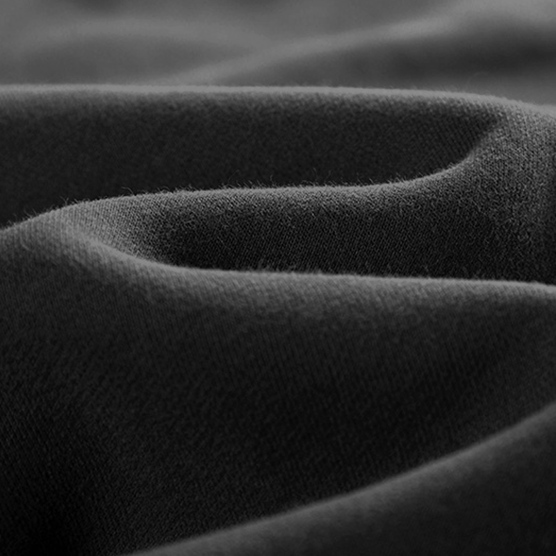 Bosco™ | Supreme-Sportbukse