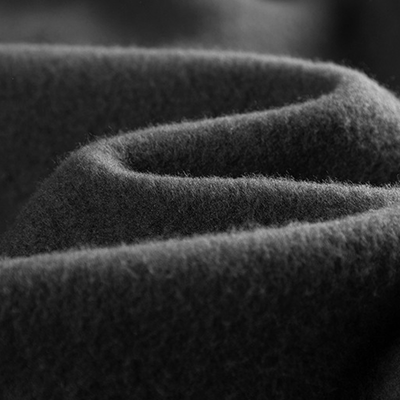 Bosco™ | Supreme-Sportbukse