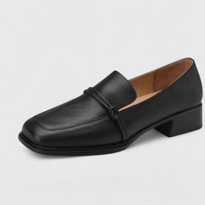 Madeson | Ortopediske loafers