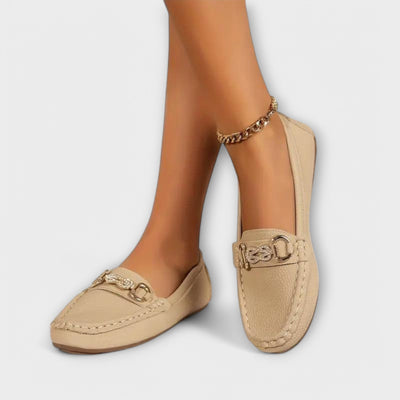 Lara | Loafer