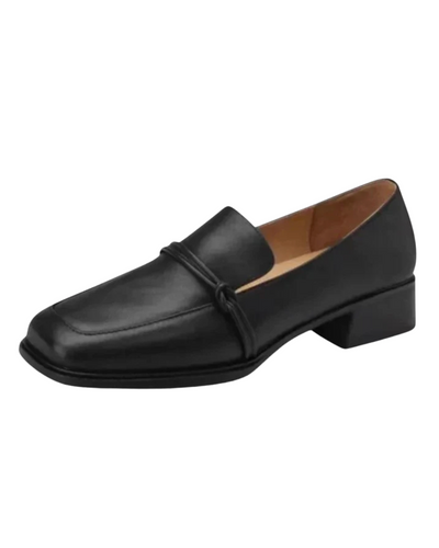 Madeson | Ortopediske loafers