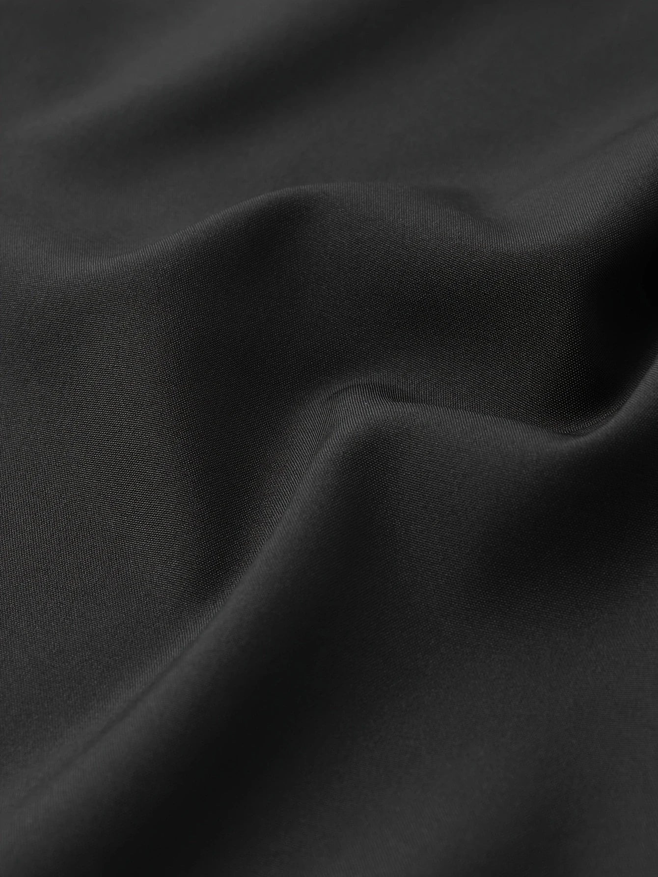 Giulio™ - Smarte Bukser