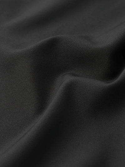 Giulio™ - Smarte Bukser