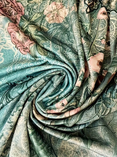 Fira | Komfortabel Minikjole