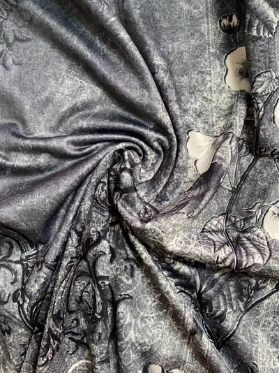 Fira | Komfortabel Minikjole