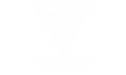 Folkewear