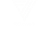 Folkewear